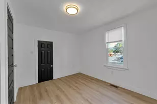 21004 Reimanville Ave, Ferndale, MI 48220 - Photo 20