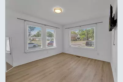 21004 Reimanville Avenue, Ferndale, MI 48220 - Photo 34