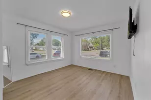 21004 Reimanville Ave, Ferndale, MI 48220 - Photo 34