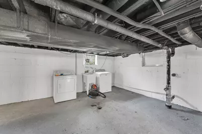 21004 Reimanville Avenue, Ferndale, MI 48220 - Photo 26