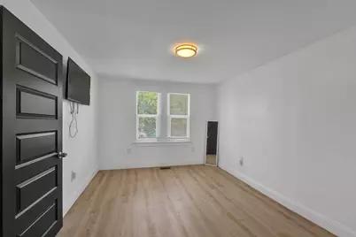 21004 Reimanville Avenue, Ferndale, MI 48220 - Photo 18
