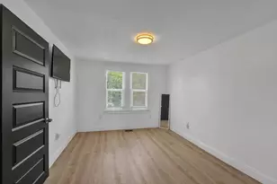 21004 Reimanville Ave, Ferndale, MI 48220 - Photo 18