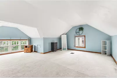 47 Carlton Avenue SE, Grand Rapids, MI 49506 - Photo 16