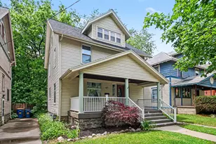 47 Carlton Ave SE, Grand Rapids, MI 49506 - Photo 1