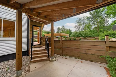 2050 Camelot Road, Ann Arbor, MI 48104 - Photo 48
