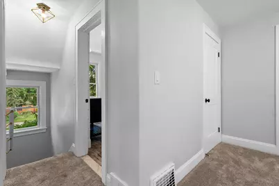 2050 Camelot Road, Ann Arbor, MI 48104 - Photo 46