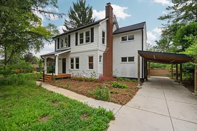 2050 Camelot Road, Ann Arbor, MI 48104 - Photo 60