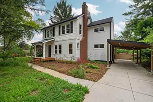 2050 Camelot Rd, Ann Arbor, MI 48104 - Photo 60