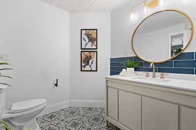 2050 Camelot Road, Ann Arbor, MI 48104 - Photo 16