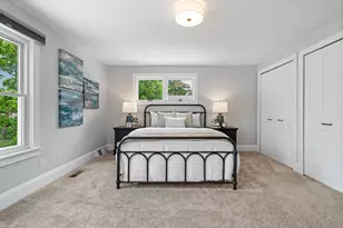2050 Camelot Rd, Ann Arbor, MI 48104 - Photo 38