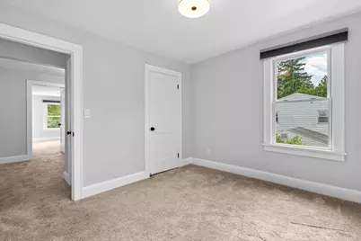 2050 Camelot Road, Ann Arbor, MI 48104 - Photo 44