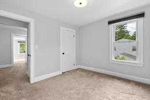 2050 Camelot Rd, Ann Arbor, MI 48104 - Photo 44