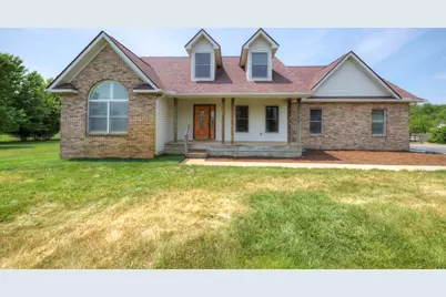 1062 Deer Valley Lane, Manchester, MI 48158 - Photo 1