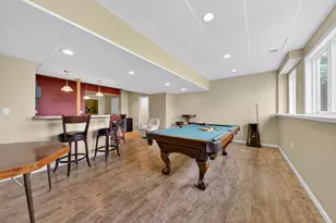 1062 Deer Valley Ln, Manchester, MI 48158 - Photo 60