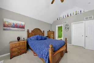 1062 Deer Valley Ln, Manchester, MI 48158 - Photo 34