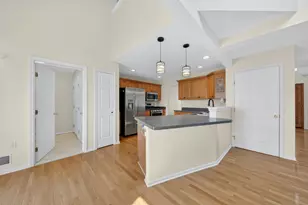 1062 Deer Valley Ln, Manchester, MI 48158 - Photo 18