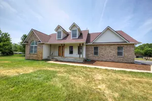 1062 Deer Valley Ln, Manchester, MI 48158 - Photo 4