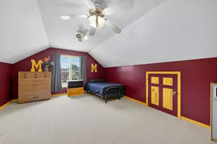 1062 Deer Valley Ln, Manchester, MI 48158 - Photo 54