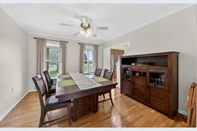 1062 Deer Valley Lane, Manchester, MI 48158 - Photo 14