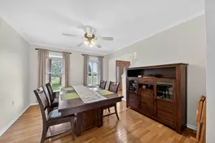 1062 Deer Valley Ln, Manchester, MI 48158 - Photo 14
