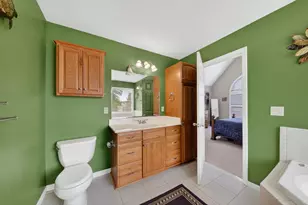1062 Deer Valley Ln, Manchester, MI 48158 - Photo 36