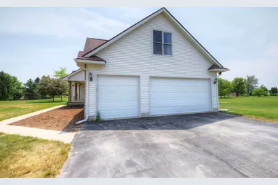 1062 Deer Valley Lane, Manchester, MI 48158 - Photo 6