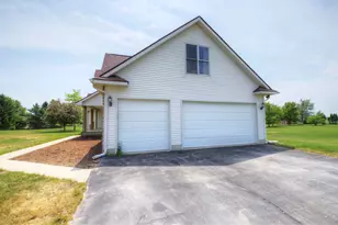1062 Deer Valley Ln, Manchester, MI 48158 - Photo 6
