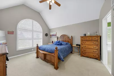 1062 Deer Valley Lane, Manchester, MI 48158 - Photo 30