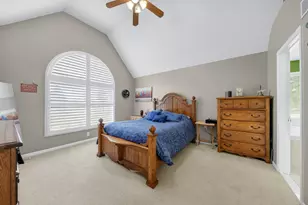 1062 Deer Valley Ln, Manchester, MI 48158 - Photo 30