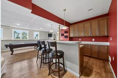 1062 Deer Valley Lane, Manchester, MI 48158 - Photo 56
