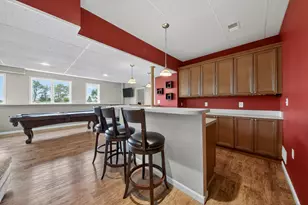 1062 Deer Valley Ln, Manchester, MI 48158 - Photo 56