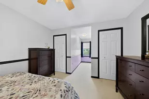 1062 Deer Valley Ln, Manchester, MI 48158 - Photo 52