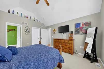 1062 Deer Valley Lane, Manchester, MI 48158 - Photo 32