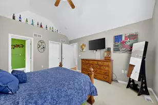 1062 Deer Valley Ln, Manchester, MI 48158 - Photo 32