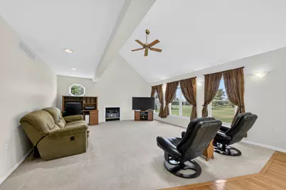 1062 Deer Valley Lane, Manchester, MI 48158 - Photo 20
