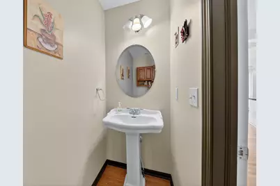 1062 Deer Valley Lane, Manchester, MI 48158 - Photo 26