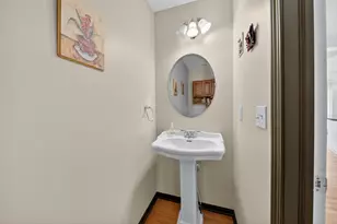 1062 Deer Valley Ln, Manchester, MI 48158 - Photo 26