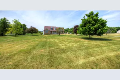 1062 Deer Valley Lane, Manchester, MI 48158 - Photo 2