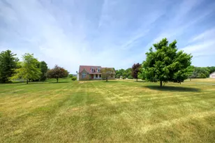 1062 Deer Valley Ln, Manchester, MI 48158 - Photo 2
