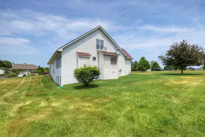 1062 Deer Valley Lane, Manchester, MI 48158 - Photo 68