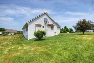1062 Deer Valley Ln, Manchester, MI 48158 - Photo 68