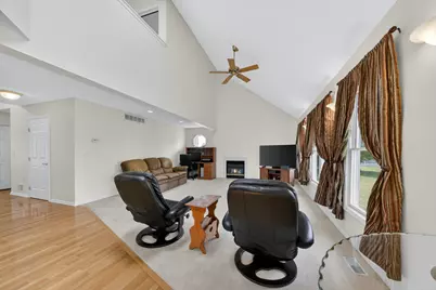 1062 Deer Valley Lane, Manchester, MI 48158 - Photo 22