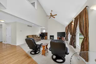 1062 Deer Valley Ln, Manchester, MI 48158 - Photo 22