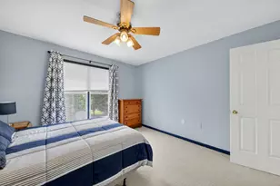 1062 Deer Valley Ln, Manchester, MI 48158 - Photo 44