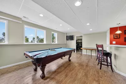 1062 Deer Valley Lane, Manchester, MI 48158 - Photo 58