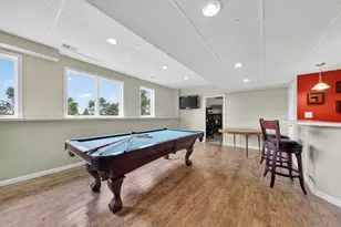 1062 Deer Valley Ln, Manchester, MI 48158 - Photo 58