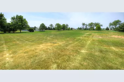 1062 Deer Valley Lane, Manchester, MI 48158 - Photo 70