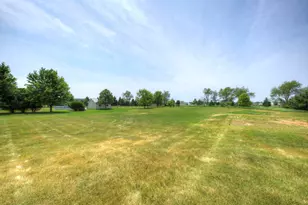 1062 Deer Valley Ln, Manchester, MI 48158 - Photo 70
