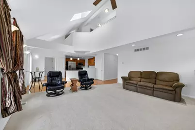 1062 Deer Valley Lane, Manchester, MI 48158 - Photo 24