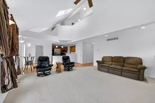 1062 Deer Valley Ln, Manchester, MI 48158 - Photo 24